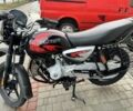 Баджадж Другая, объемом двигателя 0.15 л и пробегом 0 тыс. км за 1450 $, фото 3 на Automoto.ua