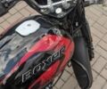 Баджадж Другая, объемом двигателя 0.15 л и пробегом 0 тыс. км за 1495 $, фото 4 на Automoto.ua