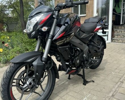 Баджадж Інша, об'ємом двигуна 0.2 л та пробігом 0 тис. км за 3050 $, фото 6 на Automoto.ua