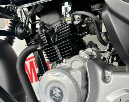 Баджадж Інша, об'ємом двигуна 0 л та пробігом 0 тис. км за 1350 $, фото 5 на Automoto.ua