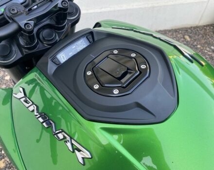 Баджадж Другая 2024 в Черкассах на Automoto.ua Баджадж Другая, объемом двигателя 0.4 л и пробегом 0 тыс. км за 4150 $, фото 8 на Automoto.ua