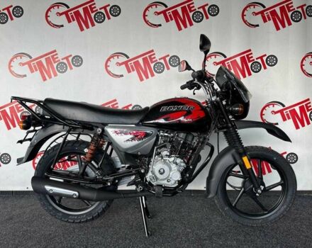 Баджадж Інша, об'ємом двигуна 0 л та пробігом 0 тис. км за 1350 $, фото 1 на Automoto.ua