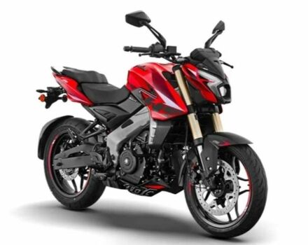 Баджадж Другая, объемом двигателя 0.4 л и пробегом 0 тыс. км за 4075 $, фото 4 на Automoto.ua