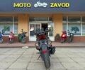 Баджадж Інша, об'ємом двигуна 0.4 л та пробігом 0 тис. км за 4750 $, фото 3 на Automoto.ua