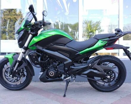 Баджадж Другая, объемом двигателя 0 л и пробегом 0 тыс. км за 4275 $, фото 3 на Automoto.ua