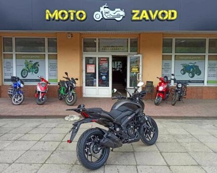 Баджадж Інша, об'ємом двигуна 0.4 л та пробігом 0 тис. км за 4750 $, фото 2 на Automoto.ua