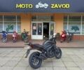 Баджадж Інша, об'ємом двигуна 0.4 л та пробігом 0 тис. км за 4750 $, фото 2 на Automoto.ua