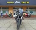 Баджадж Інша, об'ємом двигуна 0.4 л та пробігом 0 тис. км за 4750 $, фото 7 на Automoto.ua