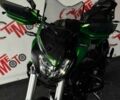 Баджадж Другая 2025 в Днепре (Днепропетровске) на Automoto.ua Баджадж Другая, объемом двигателя 0.4 л и пробегом 0 тыс. км за 4750 $, фото 3 на Automoto.ua