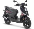 Баджадж Другая, объемом двигателя 0.15 л и пробегом 0 тыс. км за 848 $, фото 2 на Automoto.ua
