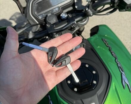 Баджадж Другая, объемом двигателя 0.4 л и пробегом 0 тыс. км за 4350 $, фото 7 на Automoto.ua