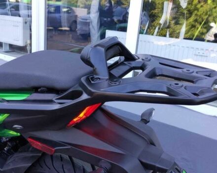 Баджадж Другая, объемом двигателя 0 л и пробегом 0 тыс. км за 4275 $, фото 13 на Automoto.ua