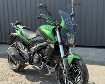 Баджадж Другая, объемом двигателя 0.4 л и пробегом 0 тыс. км за 4350 $, фото 1 на Automoto.ua