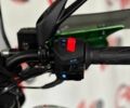 Баджадж Другая 2025 в Днепре (Днепропетровске) на Automoto.ua Баджадж Другая, объемом двигателя 0.4 л и пробегом 0 тыс. км за 4750 $, фото 11 на Automoto.ua