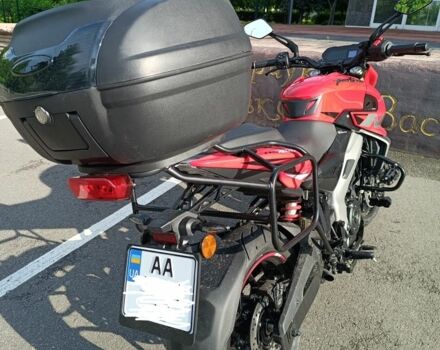 Баджадж Другая, объемом двигателя 0.4 л и пробегом 0 тыс. км за 4075 $, фото 2 на Automoto.ua