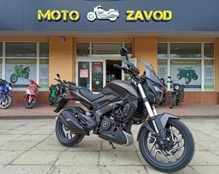 Баджадж Інша, об'ємом двигуна 0.4 л та пробігом 0 тис. км за 4750 $, фото 8 на Automoto.ua