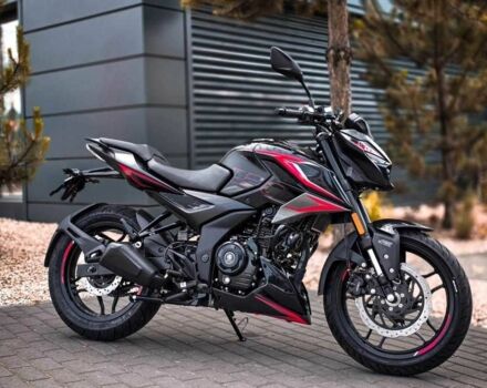 Баджадж Інша, об'ємом двигуна 0.25 л та пробігом 0 тис. км за 3599 $, фото 2 на Automoto.ua