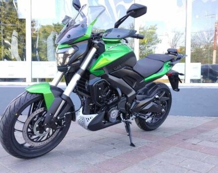 Баджадж Другая, объемом двигателя 0 л и пробегом 0 тыс. км за 4275 $, фото 1 на Automoto.ua