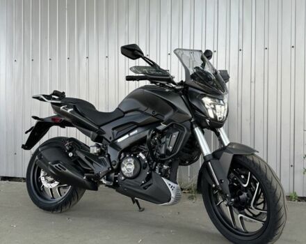 Баджадж Другая, объемом двигателя 0.4 л и пробегом 0 тыс. км за 4275 $, фото 3 на Automoto.ua