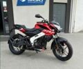 Баджадж Другая, объемом двигателя 0.2 л и пробегом 0 тыс. км за 2567 $, фото 1 на Automoto.ua