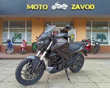 Баджадж Інша, об'ємом двигуна 0.4 л та пробігом 0 тис. км за 4750 $, фото 6 на Automoto.ua