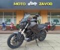 Баджадж Інша, об'ємом двигуна 0.4 л та пробігом 0 тис. км за 4750 $, фото 6 на Automoto.ua