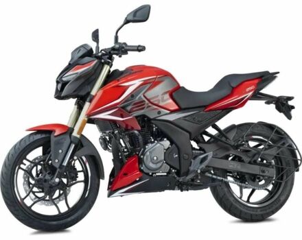 Баджадж Другая, объемом двигателя 0 л и пробегом 0 тыс. км за 3600 $, фото 1 на Automoto.ua