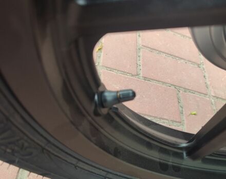 Баджадж Інша, об'ємом двигуна 0.15 л та пробігом 0 тис. км за 1330 $, фото 5 на Automoto.ua