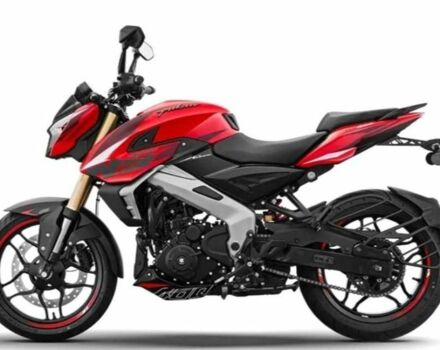 Баджадж Другая, объемом двигателя 0.4 л и пробегом 0 тыс. км за 4075 $, фото 6 на Automoto.ua