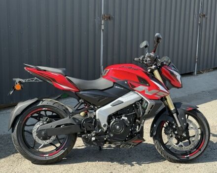 Баджадж Другая, объемом двигателя 0.4 л и пробегом 0 тыс. км за 4400 $, фото 2 на Automoto.ua