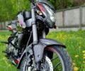 Баджадж Другая, объемом двигателя 0 л и пробегом 0 тыс. км за 3100 $, фото 1 на Automoto.ua