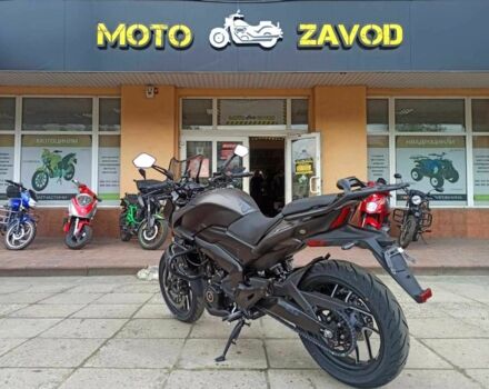 Баджадж Інша, об'ємом двигуна 0.4 л та пробігом 0 тис. км за 4750 $, фото 4 на Automoto.ua