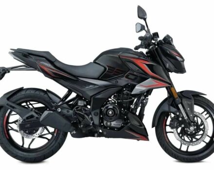 Баджадж Другая, объемом двигателя 0 л и пробегом 0 тыс. км за 3600 $, фото 3 на Automoto.ua