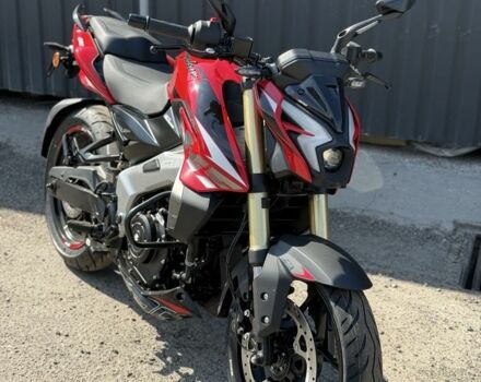 Баджадж Другая, объемом двигателя 0.4 л и пробегом 0 тыс. км за 4400 $, фото 1 на Automoto.ua