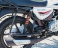 Баджадж Другая, объемом двигателя 0.15 л и пробегом 0 тыс. км за 1330 $, фото 8 на Automoto.ua
