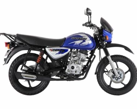 Баджадж Другая, объемом двигателя 0 л и пробегом 0 тыс. км за 1500 $, фото 2 на Automoto.ua