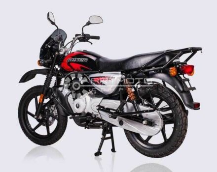 Баджадж Другая, объемом двигателя 0 л и пробегом 0 тыс. км за 1500 $, фото 7 на Automoto.ua