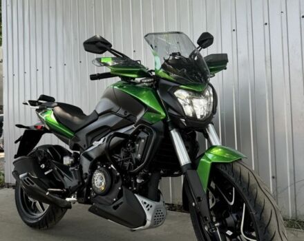 Баджадж Другая, объемом двигателя 0.4 л и пробегом 0 тыс. км за 4275 $, фото 1 на Automoto.ua