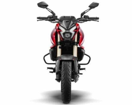 Баджадж Другая, объемом двигателя 0.4 л и пробегом 0 тыс. км за 4075 $, фото 5 на Automoto.ua