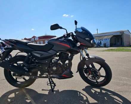 Баджадж Другая, объемом двигателя 0.18 л и пробегом 0 тыс. км за 1998 $, фото 2 на Automoto.ua