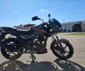 Баджадж Другая, объемом двигателя 0.18 л и пробегом 0 тыс. км за 1998 $, фото 2 на Automoto.ua