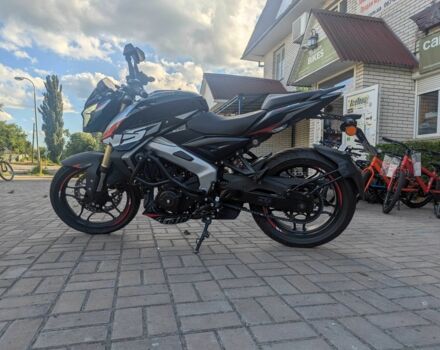 Баджадж Другая, объемом двигателя 0.37 л и пробегом 0 тыс. км за 4545 $, фото 5 на Automoto.ua