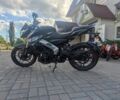 Баджадж Другая, объемом двигателя 0.37 л и пробегом 0 тыс. км за 4545 $, фото 5 на Automoto.ua