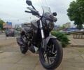 Баджадж Інша, об'ємом двигуна 0.4 л та пробігом 0 тис. км за 4750 $, фото 1 на Automoto.ua