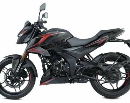 Баджадж Другая, объемом двигателя 0 л и пробегом 0 тыс. км за 3600 $, фото 4 на Automoto.ua