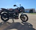 Баджадж Другая, объемом двигателя 0.18 л и пробегом 0 тыс. км за 1998 $, фото 5 на Automoto.ua