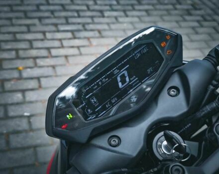 Баджадж Інша, об'ємом двигуна 0.25 л та пробігом 0 тис. км за 3599 $, фото 10 на Automoto.ua