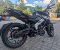Баджадж Другая, объемом двигателя 0.37 л и пробегом 0 тыс. км за 4545 $, фото 4 на Automoto.ua