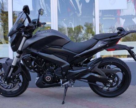 Баджадж Другая, объемом двигателя 0 л и пробегом 0 тыс. км за 4275 $, фото 4 на Automoto.ua