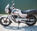 Баджадж Другая, объемом двигателя 0.15 л и пробегом 0 тыс. км за 1330 $, фото 11 на Automoto.ua